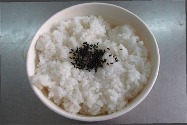 炒米饭的营养价值(炒米饭的营养价值) 炒米饭的营养价值(炒米饭的营养价值)