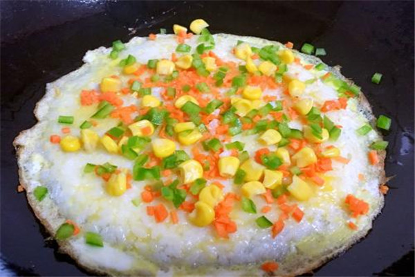 米饭怎么吃更有营养(米饭可以补充什么营养)