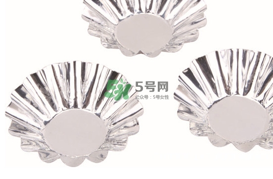 锡纸是干什么用的(奶粉罐上的锡纸是干什么用的) 锡纸是干什么用的(奶粉罐上的锡纸是干什么用的)