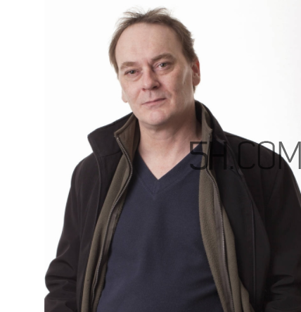 哮喘如何预防(怎样预防哮喘发作)