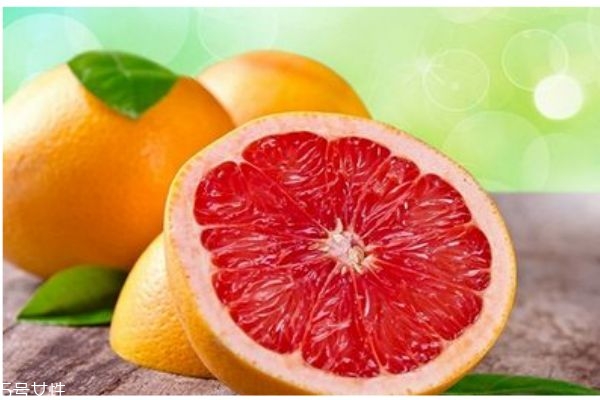 孕妇可以吃血橙吗(孕妇可以吃血橙吗)