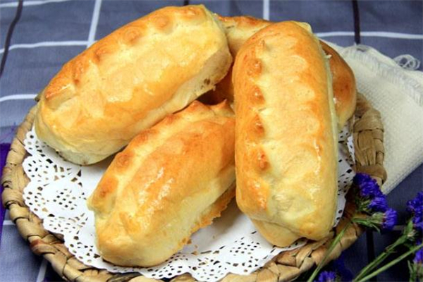 痛风病人饮食建议(对于痛风患者的饮食建议有哪些) 痛风病人饮食建议(对于痛风患者的饮食建议有哪些)