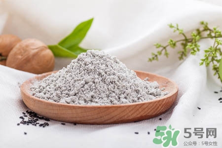 无糖芝麻糊吃了易发胖吗,芝麻糊吃了易发胖吗