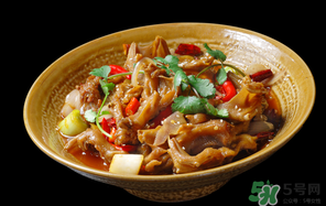 无骨鸭掌的做法大全,无骨鸭爪怎么做好吃