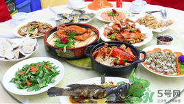 冬季吃螃蟹好吗,冬天吃蟹有啥不好