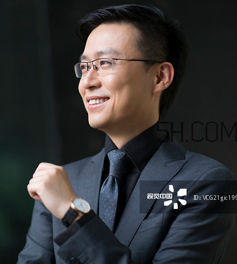 哮喘注意事项(哮喘注意事项有哪些)