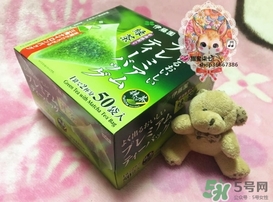 伊藤园绿茶好喝吗,伊藤园绿茶多少钱一瓶