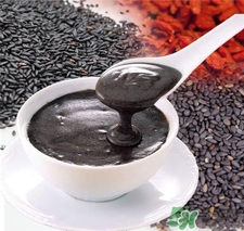 破壁机黑芝麻要炒熟吗,熬阿胶的芝麻要炒熟吗 破壁机黑芝麻要炒熟吗,熬阿胶的芝麻要炒熟吗