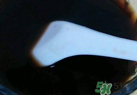 四物汤适合什么年龄段的女性喝,四物汤适合什么年龄喝 四物汤适合什么年龄段的女性喝,四物汤适合什么年龄喝