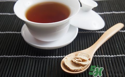 四物汤的副作用是什么,桃红四物汤的副作用 四物汤的副作用是什么,桃红四物汤的副作用