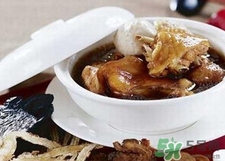 桃红四物汤适合什么人喝,四物汤适合什么人喝