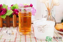 料酒去鱼腥味的方法,不用料酒怎么给鱼去腥 料酒去鱼腥味的方法,不用料酒怎么给鱼去腥