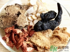 四物汤的功效和作用,四物汤的功效和作用什么时候喝