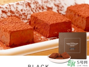 royce生巧克力保质期,royce生巧克力保质期有多久 royce生巧克力保质期,royce生巧克力保质期有多久