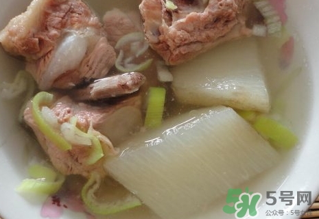 山药排骨汤的做法大全,山药排骨汤的做法功效 山药排骨汤的做法大全,山药排骨汤的做法功效