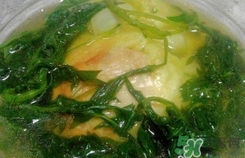 艾叶煮鸡蛋吃有什么好处,艾叶煮鸡蛋可以常吃吗 艾叶煮鸡蛋吃有什么好处,艾叶煮鸡蛋可以常吃吗