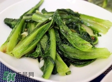 莴笋叶怎么煮,莴笋叶子煮汤怎么煮