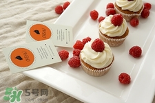 制作蛋糕的方法,蛋糕的制作方法步骤 制作蛋糕的方法,蛋糕的制作方法步骤