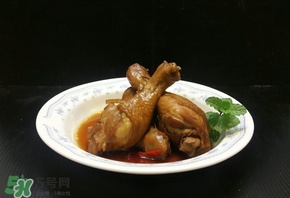 石斛泡水喝的功效及其食用注意事项,木薯食用注意事项