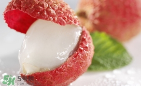 胃不好可以吃荔枝干嘛,荔枝对胃有好处吗