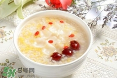 山药怎么吃最暖胃,山药暖胃吗 山药怎么吃最暖胃,山药暖胃吗