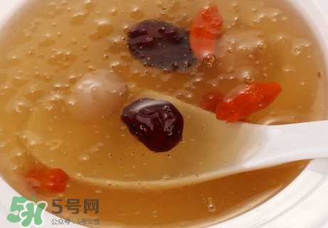 桂圆红枣枸杞茶的做法,红枣枸杞茶的做法窍门