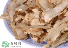 当归泡水喝的功效和作用禁忌,当归泡水喝的功效和作用禁忌症