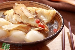 当归煮蛋男人可以吃吗?,男的可以吃当归煮蛋吗