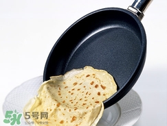 家里的炒菜锅老是粘锅怎么办,炒菜锅粘锅怎么办