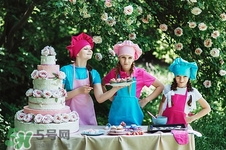 新手怎么学做蛋糕,学做蛋糕的基础 新手怎么学做蛋糕,学做蛋糕的基础