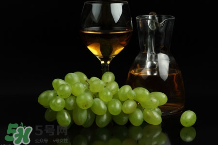 喝红酒对乙肝有影响吗,红酒对乙肝有什么影响