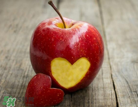 水密度是多少kg/m,水密度是多少g/cm