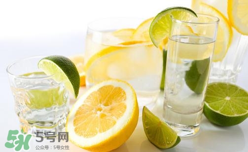 热柠檬水的做法大全,热柠檬水怎么做好喝 热柠檬水的做法大全,热柠檬水怎么做好喝