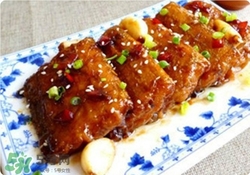 糖醋带鱼的做法步骤,糖醋带鱼的做法 最正宗的做法