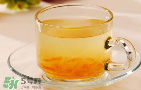 陈皮泡水喝的功效和作用,陈皮泡水喝的功效和禁忌