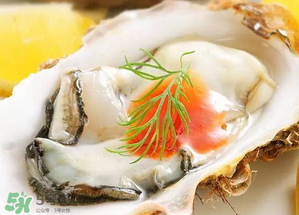 生蚝怎么清洗才干净,生蚝怎么清洗内脏图解 生蚝怎么清洗才干净,生蚝怎么清洗内脏图解