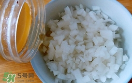 白萝卜蜂蜜水的做法和功效,蜂蜜白醋泡白萝卜的功效和作用