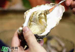 生蚝怎么吃壮阳补肾效果最好,生蚝怎么吃 里面要去掉什么