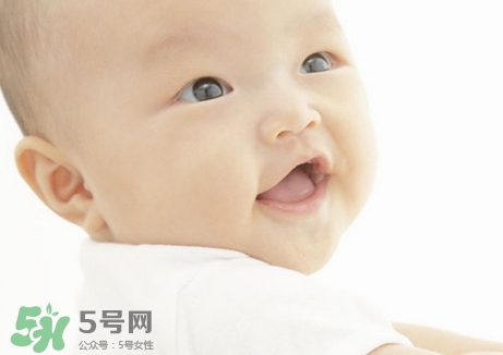 小孩鼻子不通气怎么办最简单方法,小孩鼻子不通气怎么办特效方法