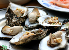 生蚝的营养价值及功效,生蚝的营养价值和禁忌 生蚝的营养价值及功效,生蚝的营养价值和禁忌