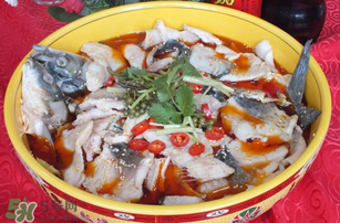 清蒸桂花鱼的做法 最正宗的做法,清蒸桂花鱼的做法大全 清蒸桂花鱼的做法 最正宗的做法,清蒸桂花鱼的做法大全