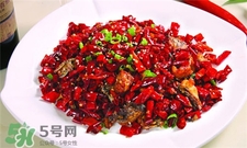 辣椒籽的功效和作用及食用方法,辣椒籽的功效和作用 辣椒籽的功效和作用及食用方法,辣椒籽的功效和作用