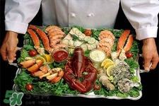 乙肝患者可以吃海鲜吗?,乙肝患者能吃海鲜吗