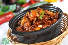 乙肝病人能吃鸡肉吗?,乙肝患者不能吃鸡肉吗