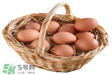 乙肝患者能吃鸡蛋吗?,肝病可以吃鸡蛋吗