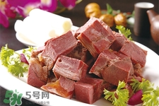 肝病患者能吃羊肉吗,有肝病能吃羊肉吗