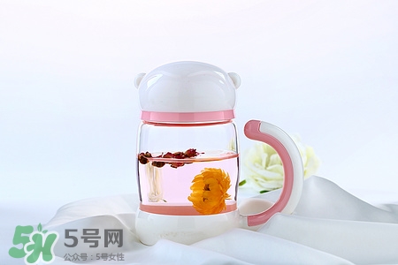 莓茶的功效和作用,藤茶的功效