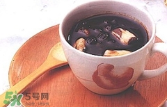 生姜红糖水可以暖胃吗,红糖生姜水暖胃吗