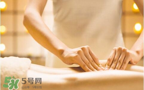 湿气是什么意思,湿气是什么原因引起的