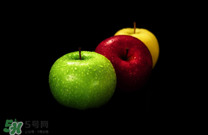 苹果为什么会变粉了,苹果变粉是什么原因 苹果为什么会变粉了,苹果变粉是什么原因